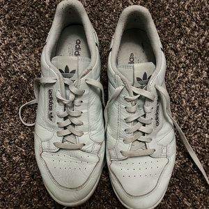 Men’s Adidas Shoes